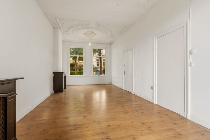 Appartement te koop: Jacob Cremerstraat 130, Arnhem