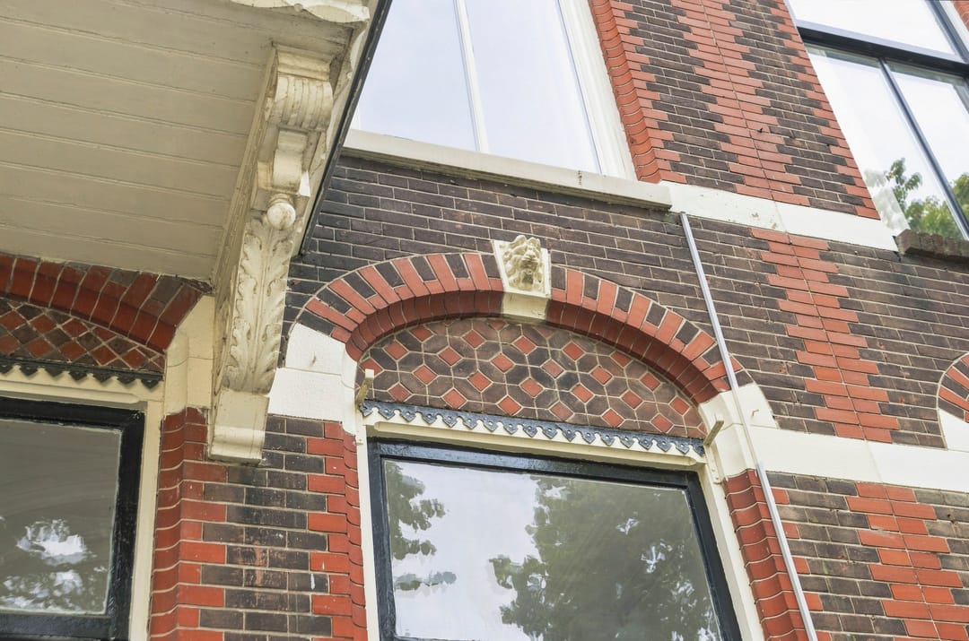 Foto 46 van Jacob Cremerstraat 130