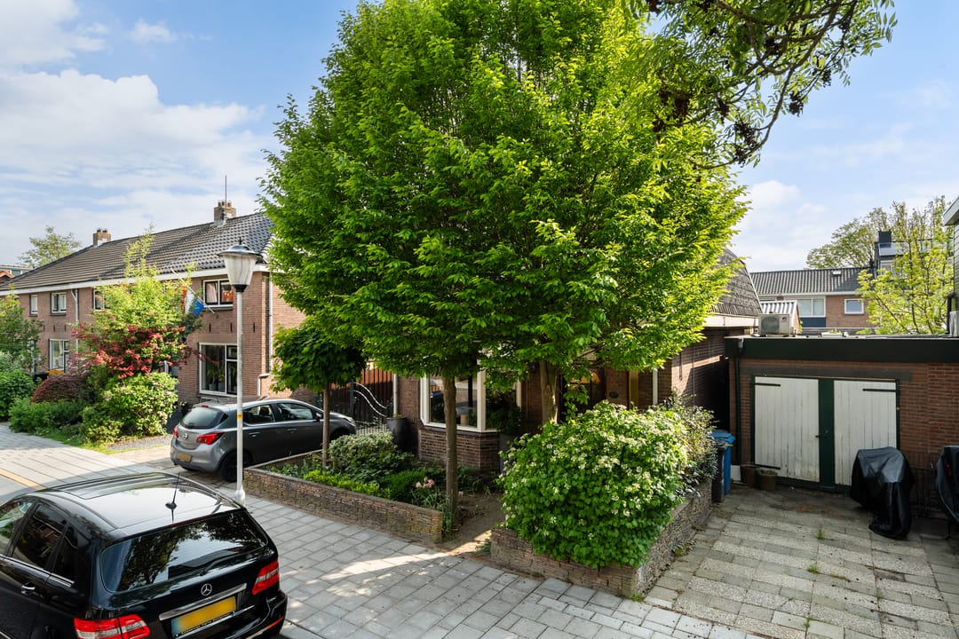 Foto 43 van Molenstraat 57