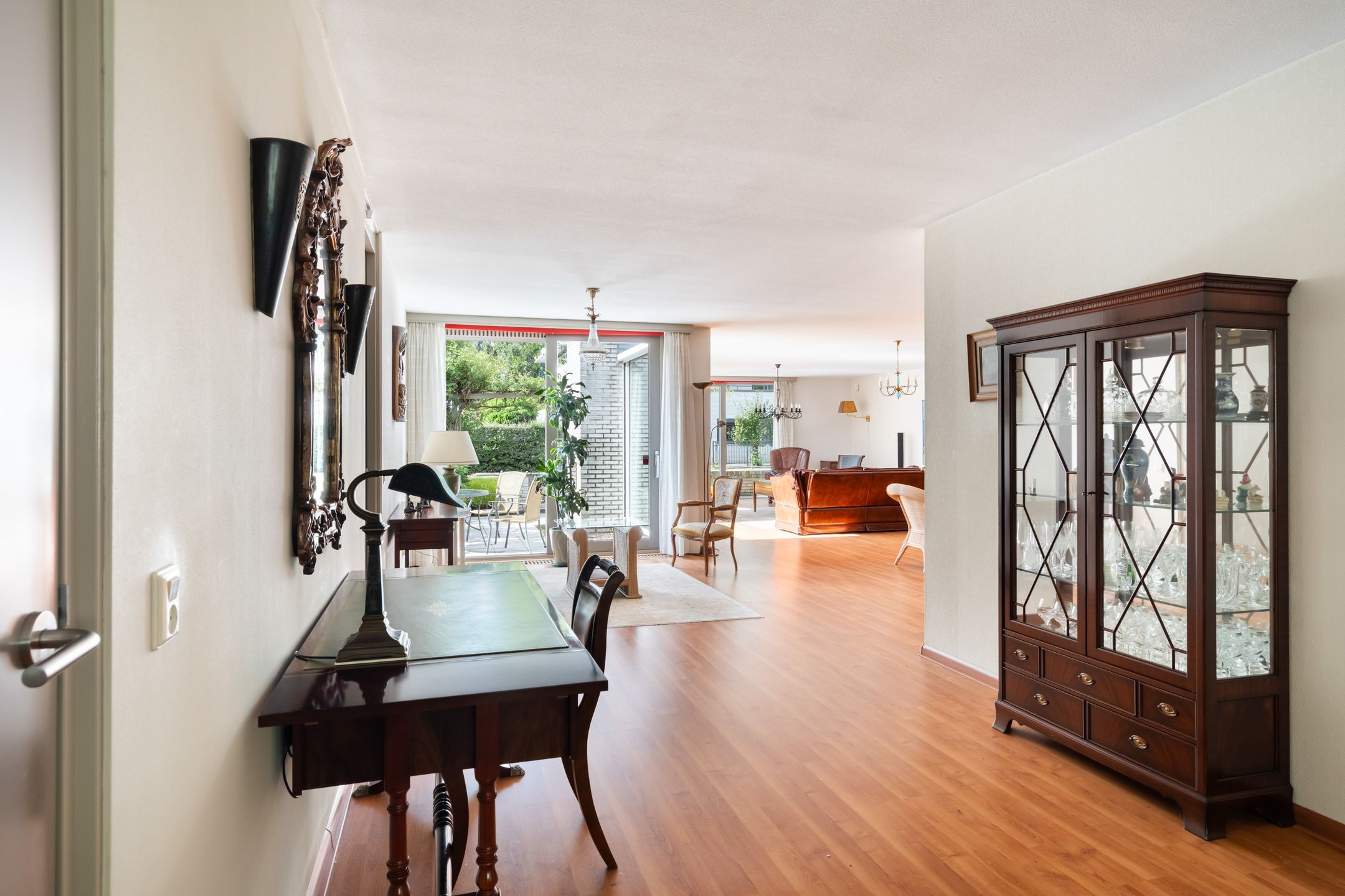 Foto 6 van Jacobus van Vessemsingel 28