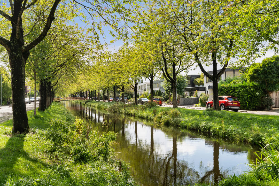 Foto 43 van Jacobus van Vessemsingel 28
