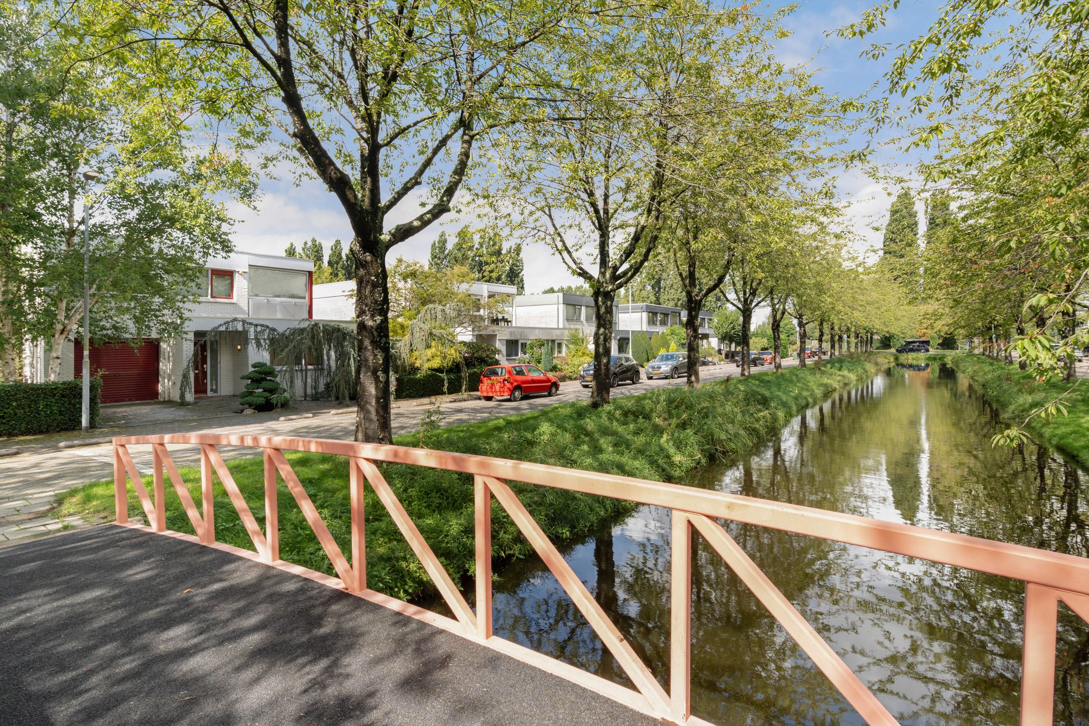Foto 42 van Jacobus van Vessemsingel 28