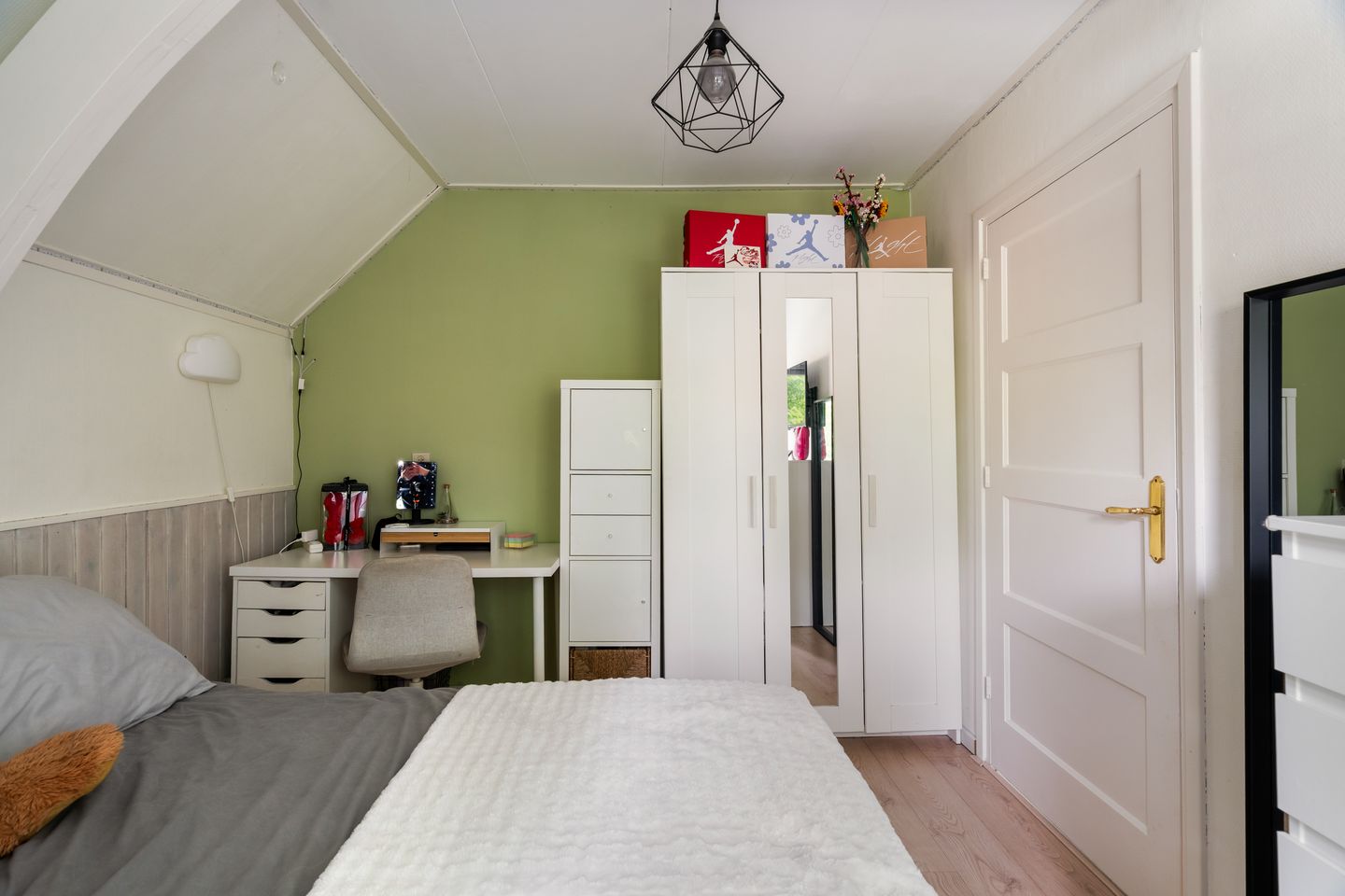 Foto 40 van Molenstraat 57