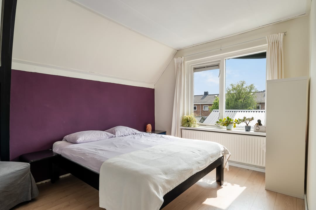Foto 41 van Molenstraat 57