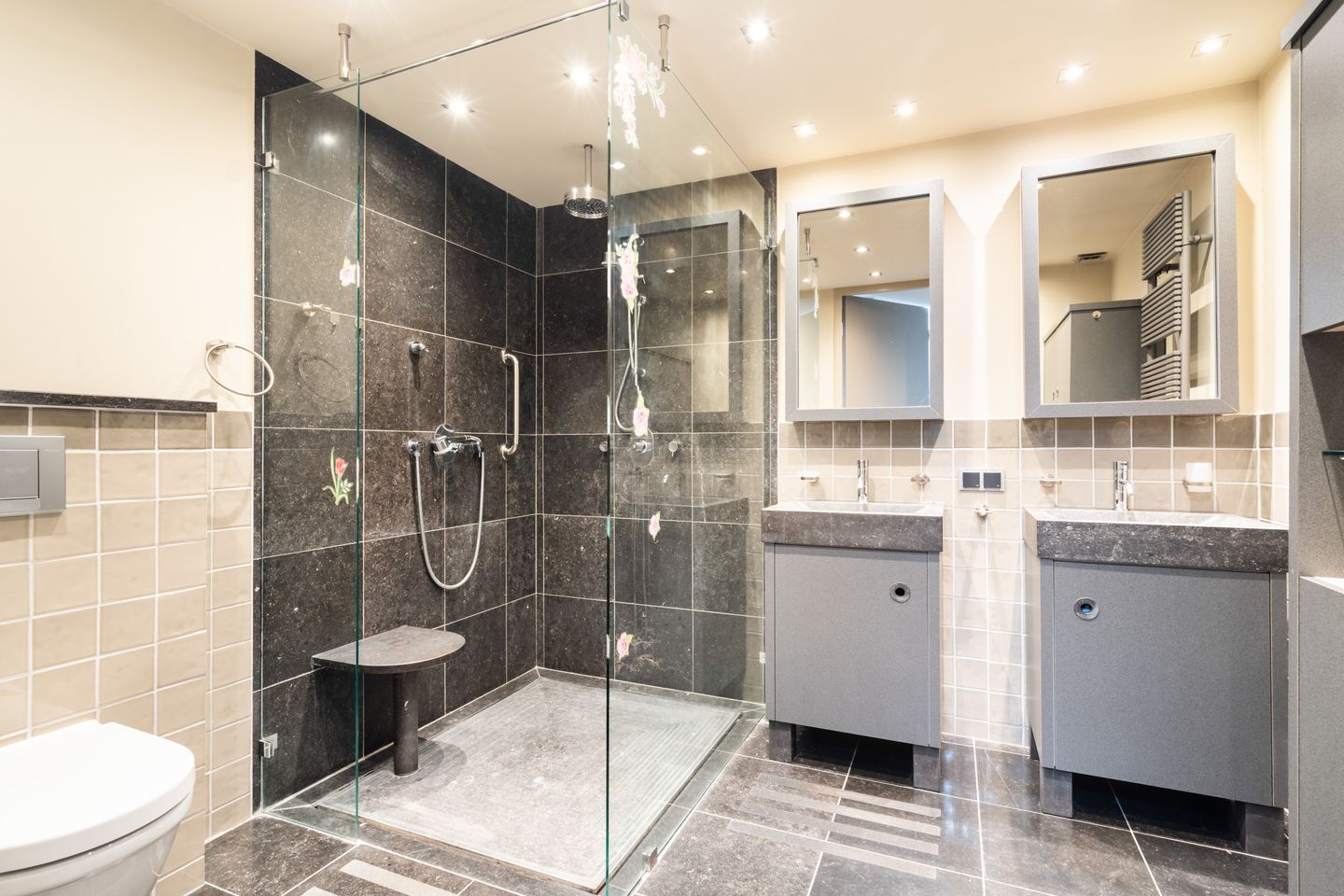 Foto 4 van Jacobus van Vessemsingel 28