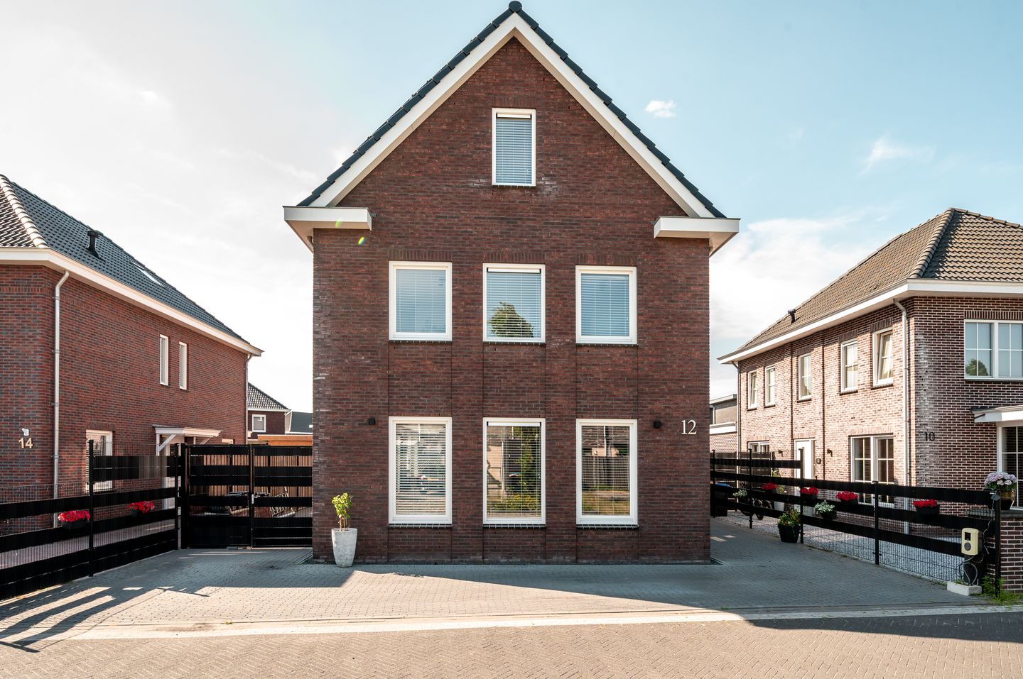 Foto 50 van Zeepkruidstraat 12