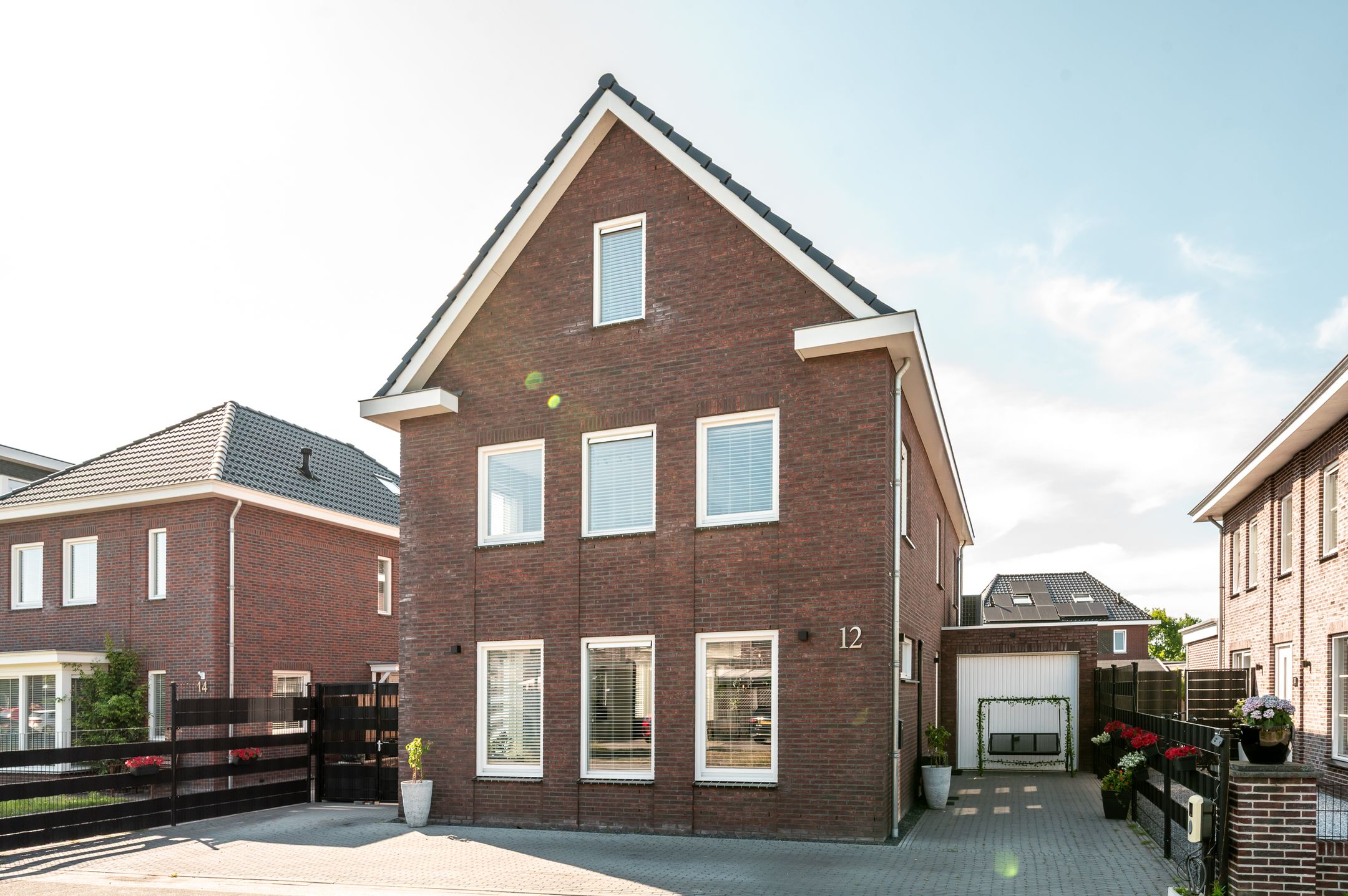 Foto 51 van Zeepkruidstraat 12