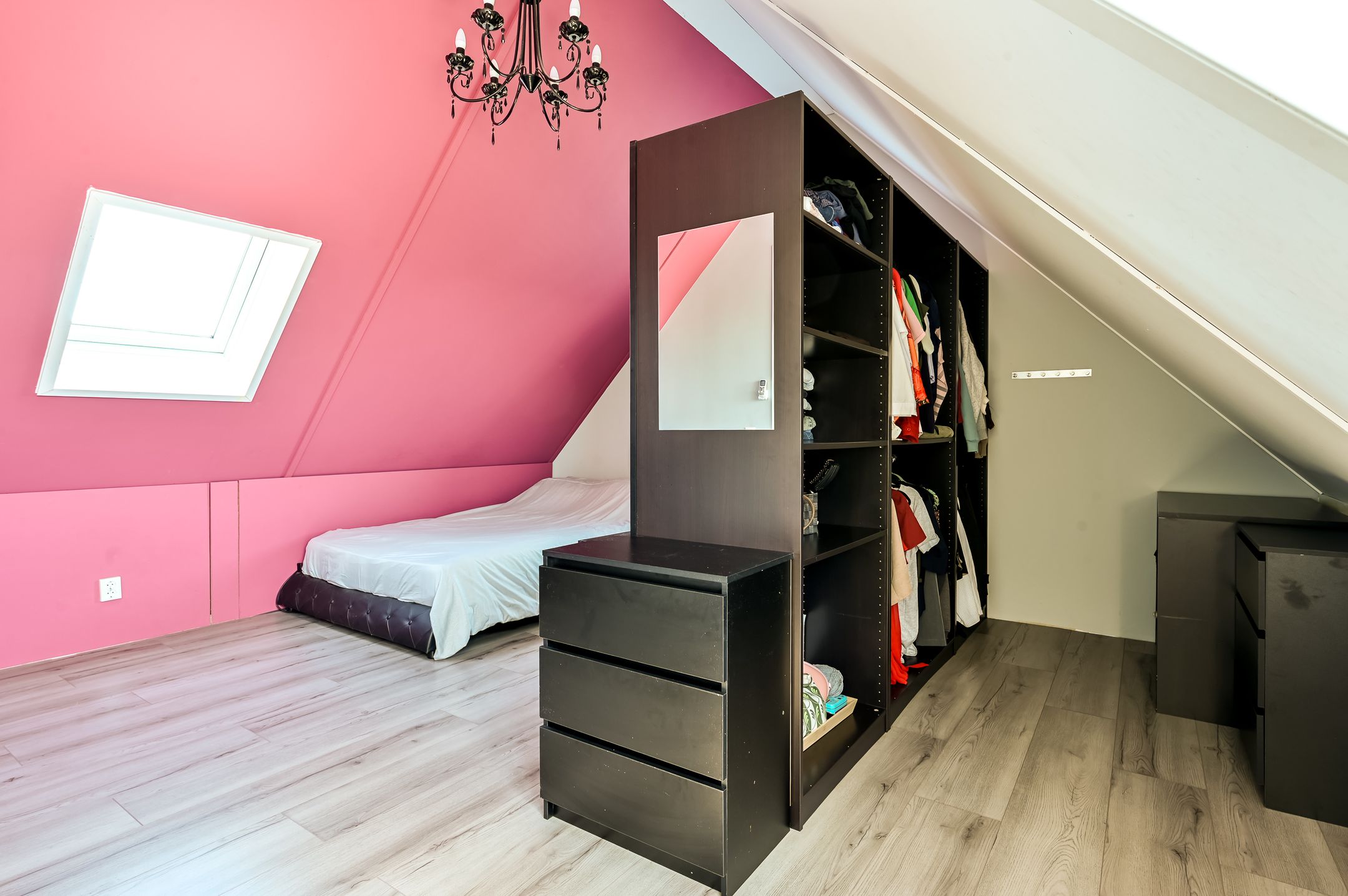 Foto 42 van Zeepkruidstraat 12