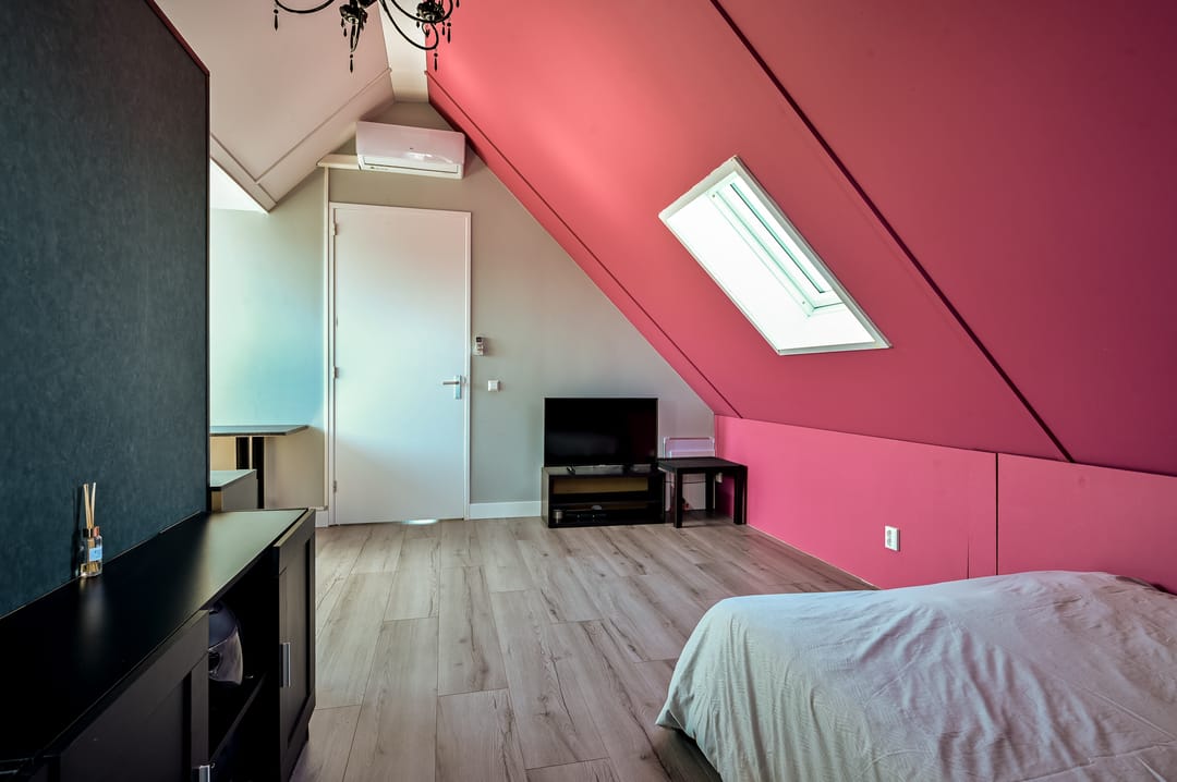 Foto 41 van Zeepkruidstraat 12