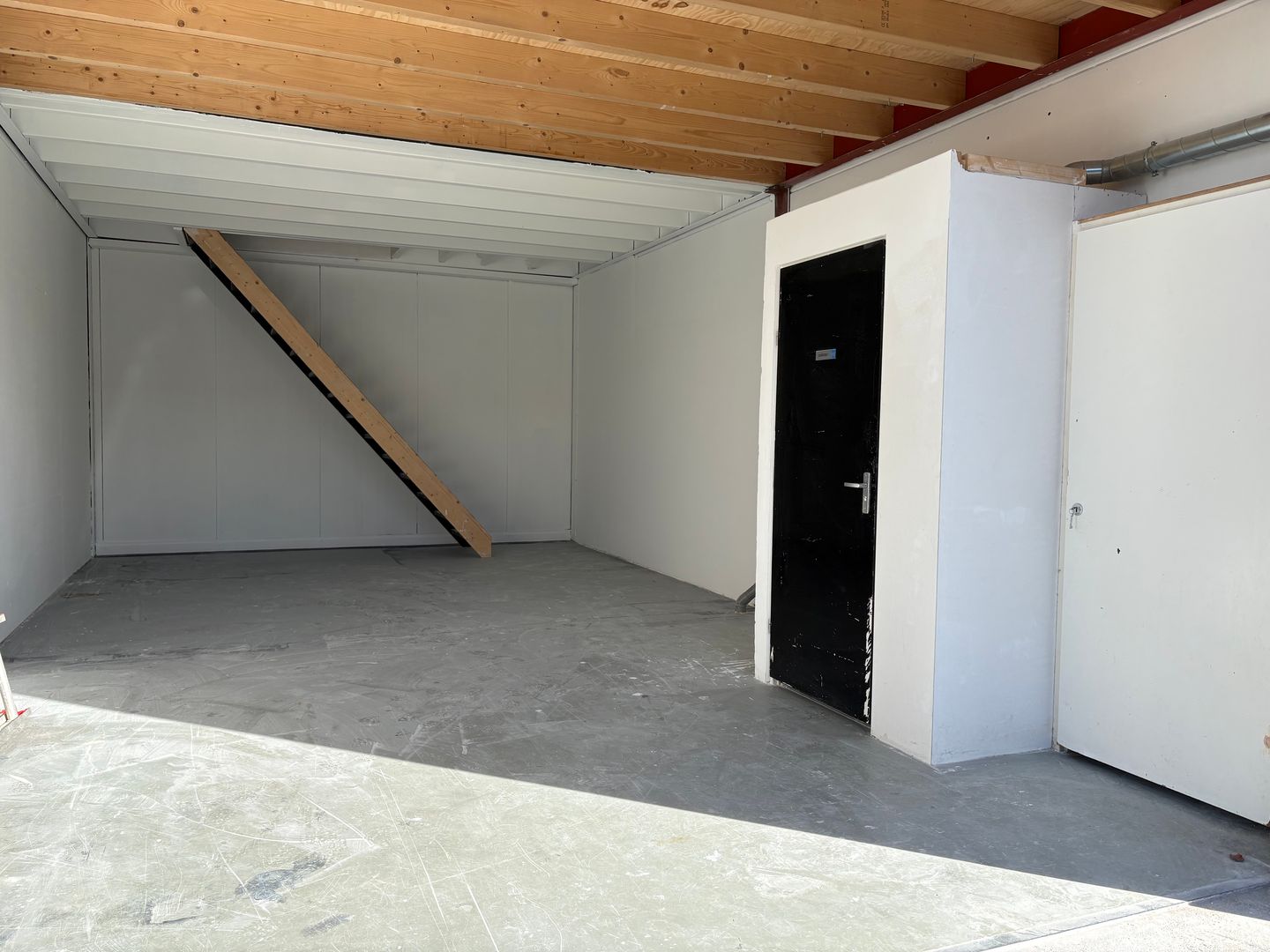 Bekijk foto 4 van Bellstraat 53