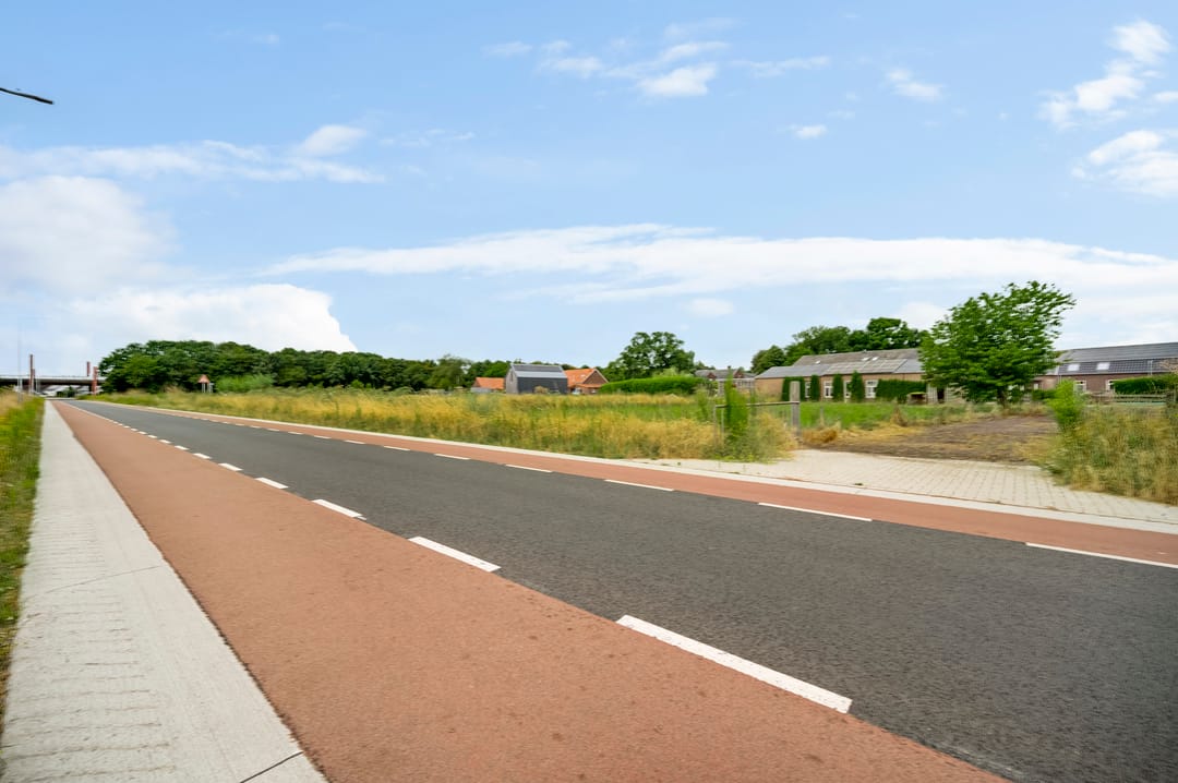 Foto 43 van Tunnelweg 4-A