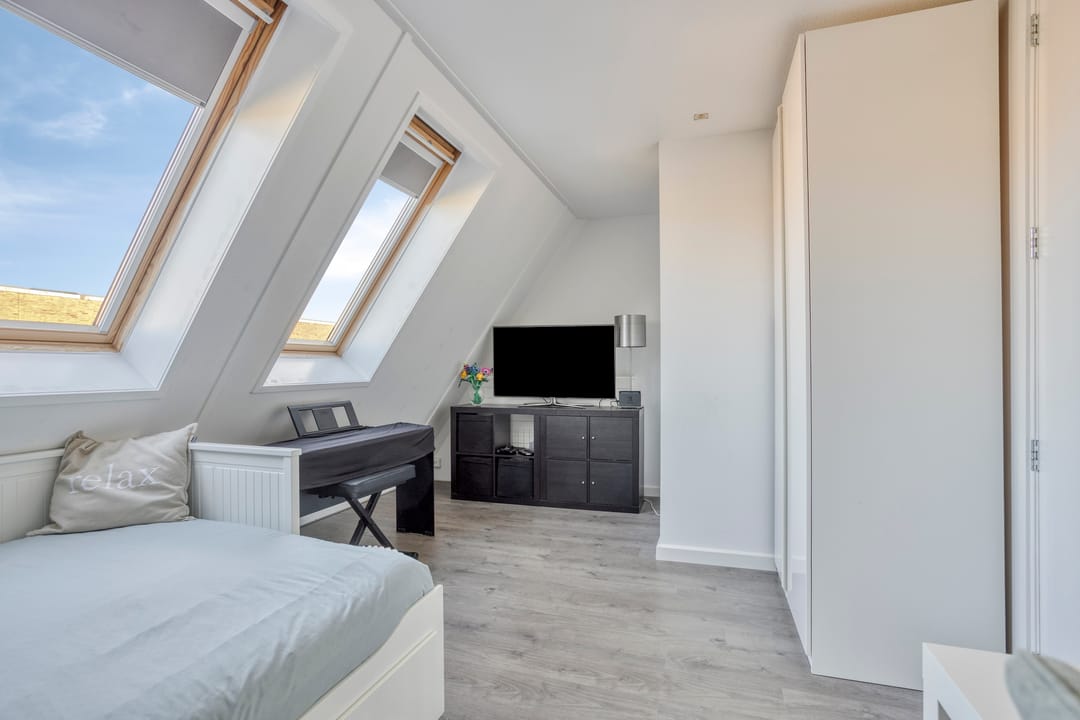 Photo 22 of Goudappel 31