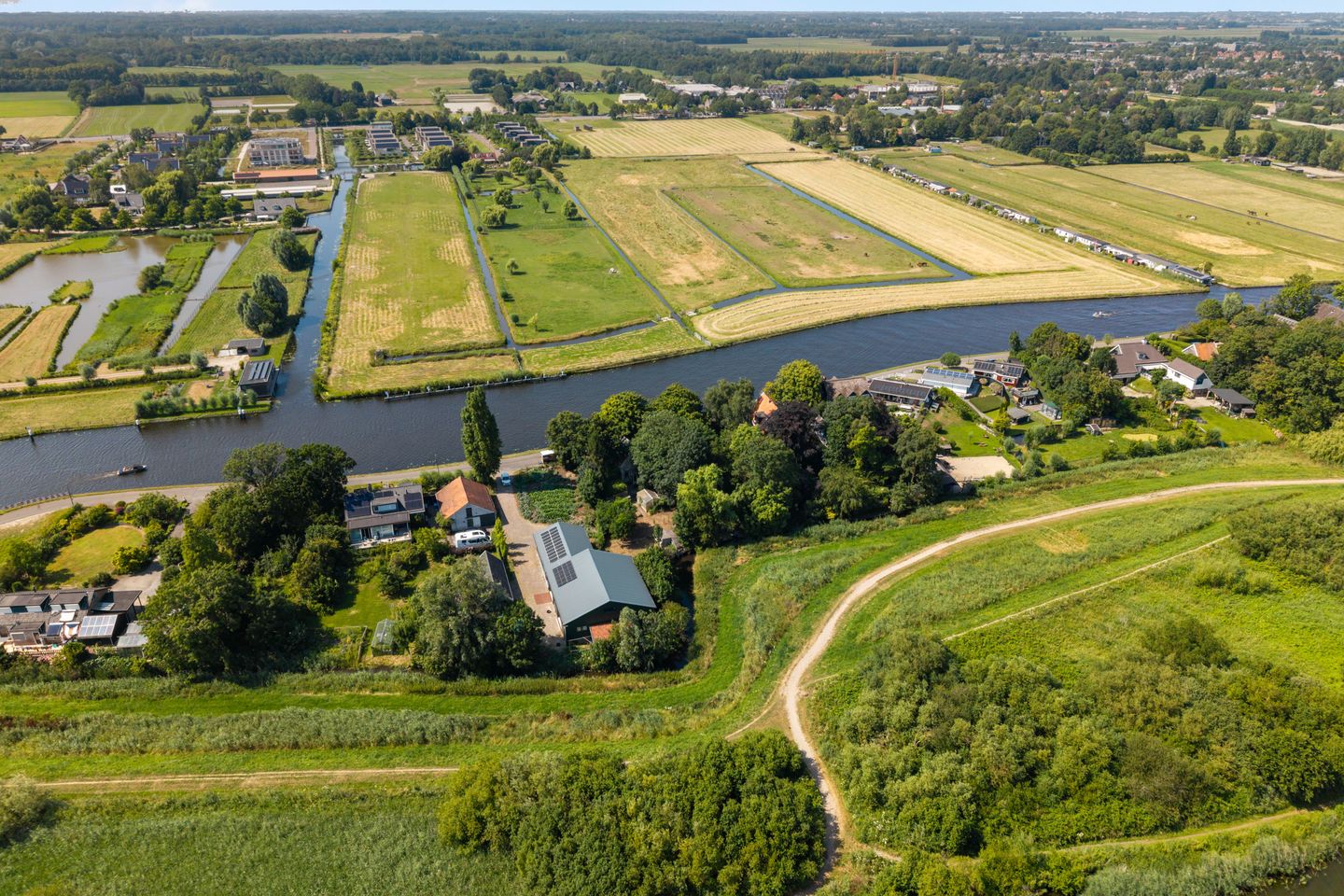 Foto 44 van Oostvlietweg 46