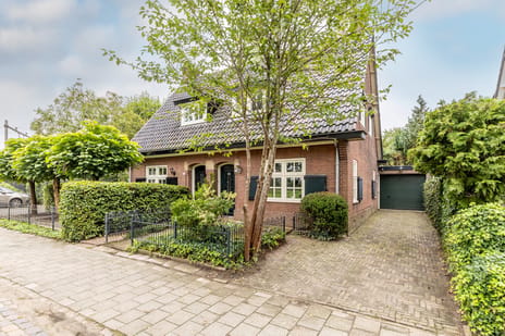 Udenhoutseweg thumbnail