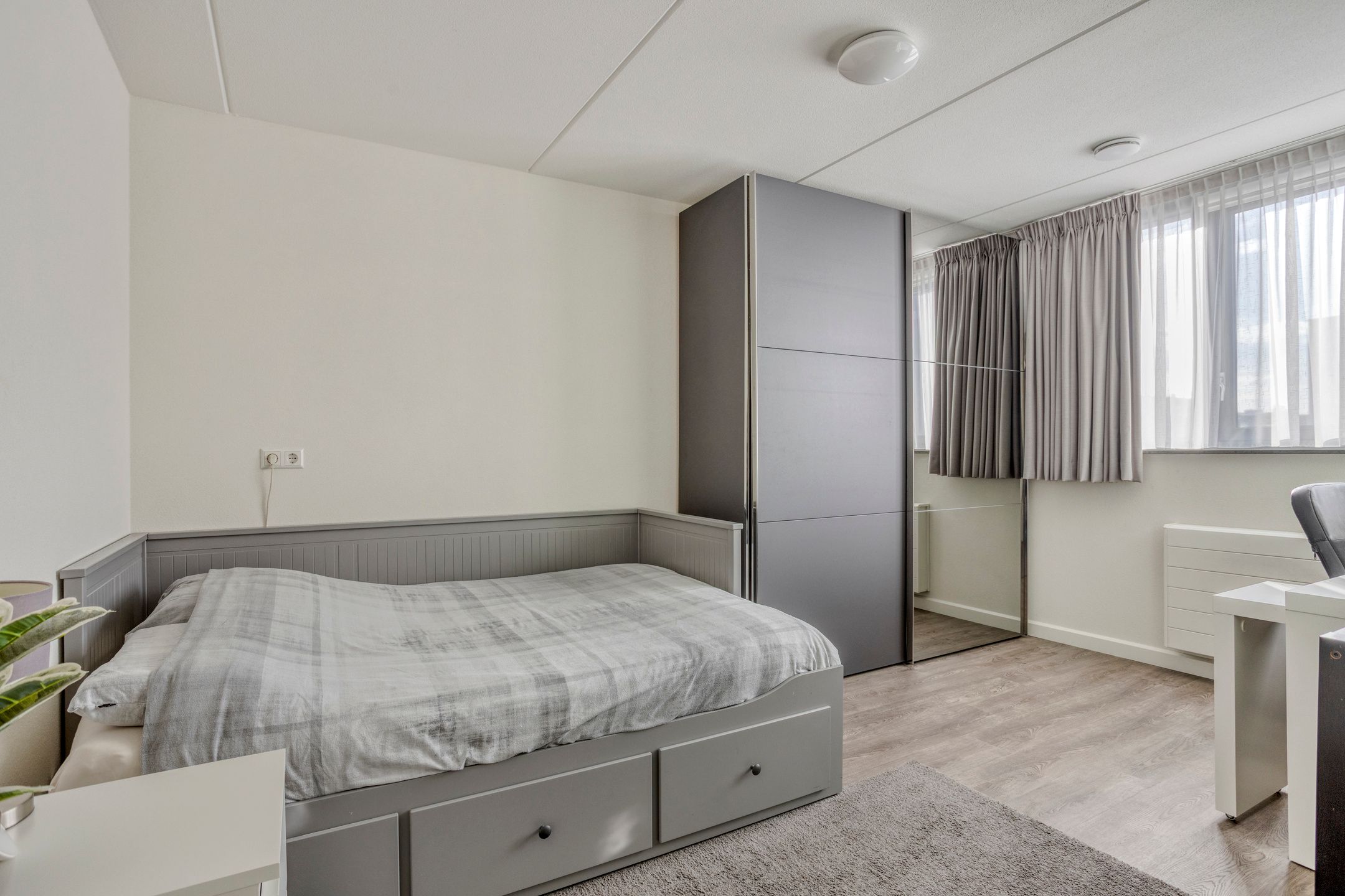 Photo 18 of Goudappel 31