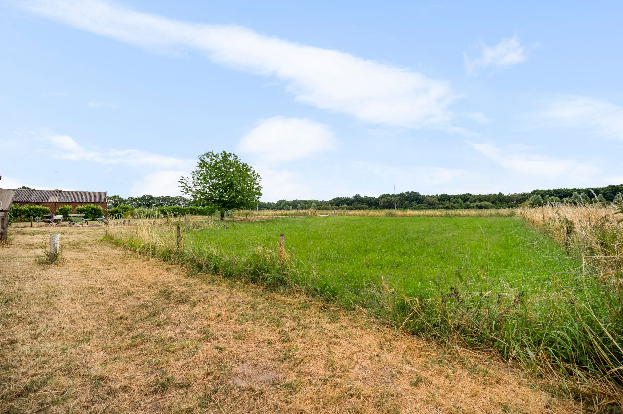 Foto 42 van Tunnelweg 4-A