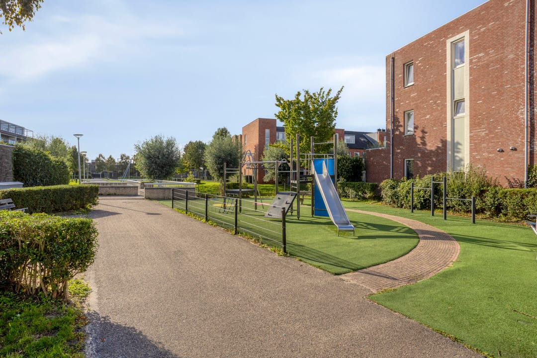 Photo 31 of Goudappel 31