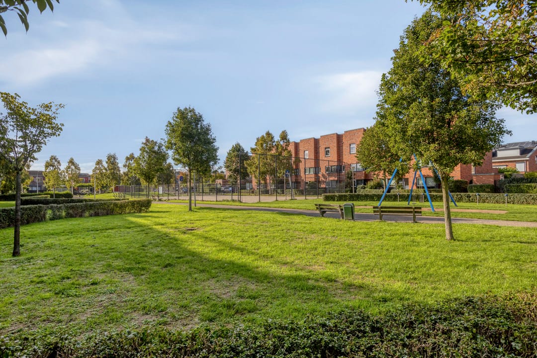 Photo 32 of Goudappel 31