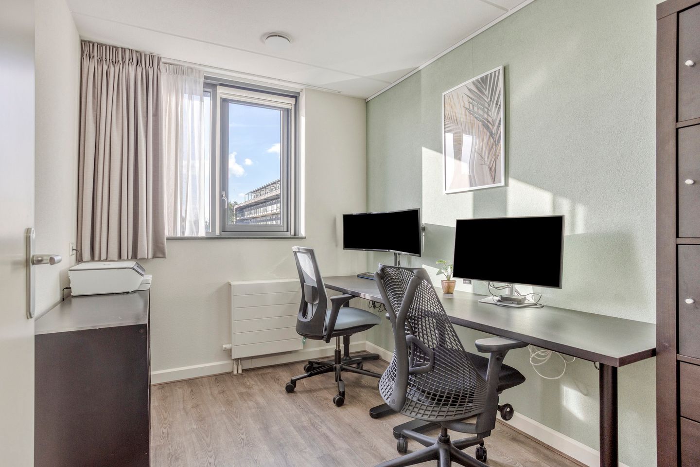 Photo 20 of Goudappel 31