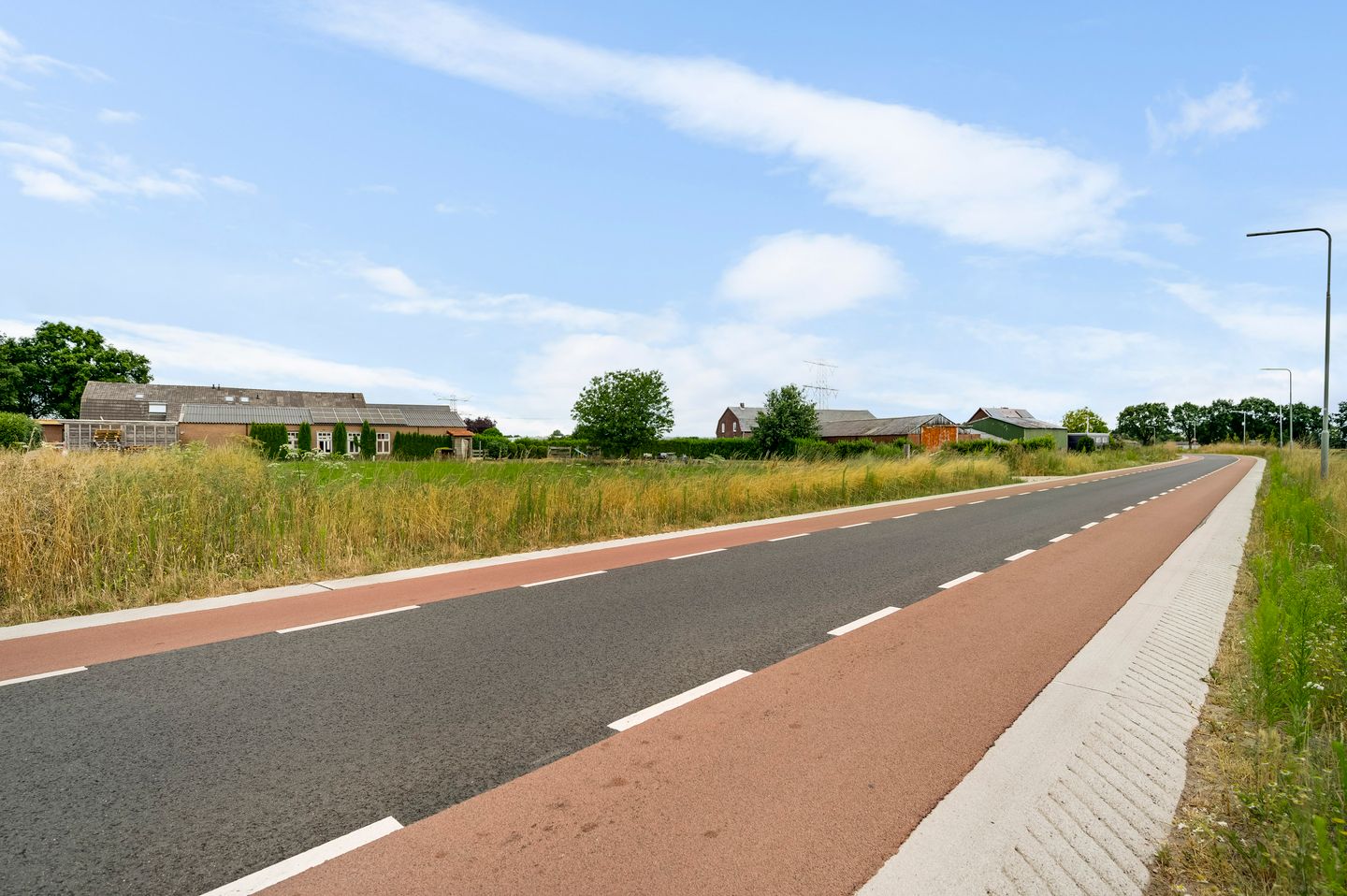 Foto 44 van Tunnelweg 4-A