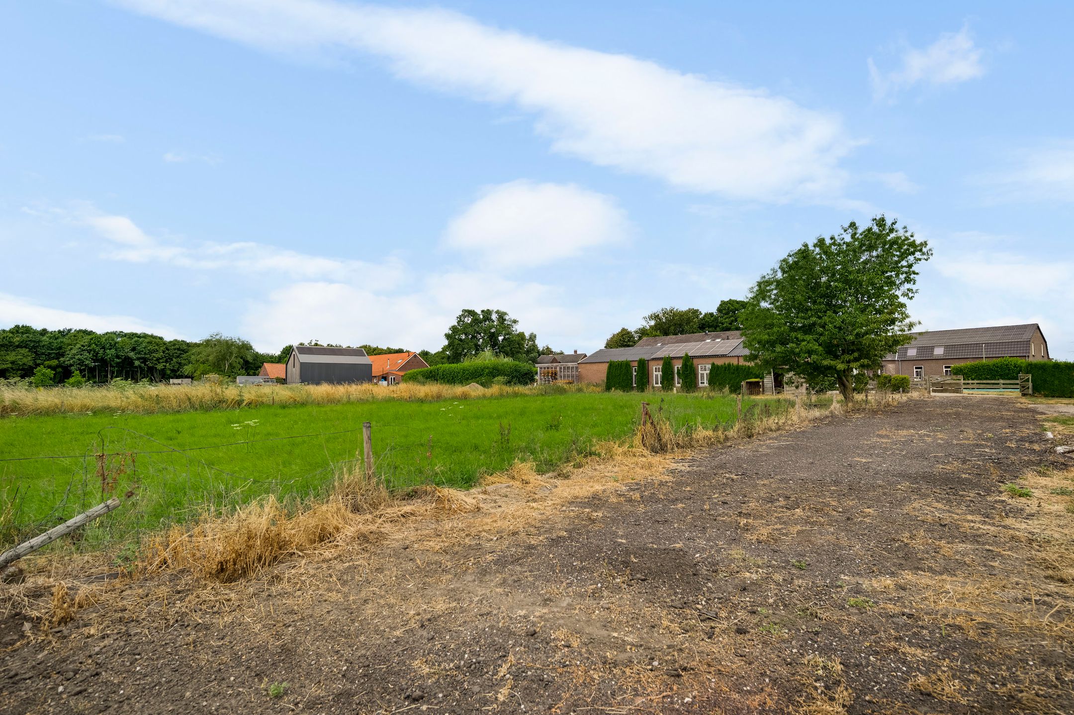 Foto 45 van Tunnelweg 4-A