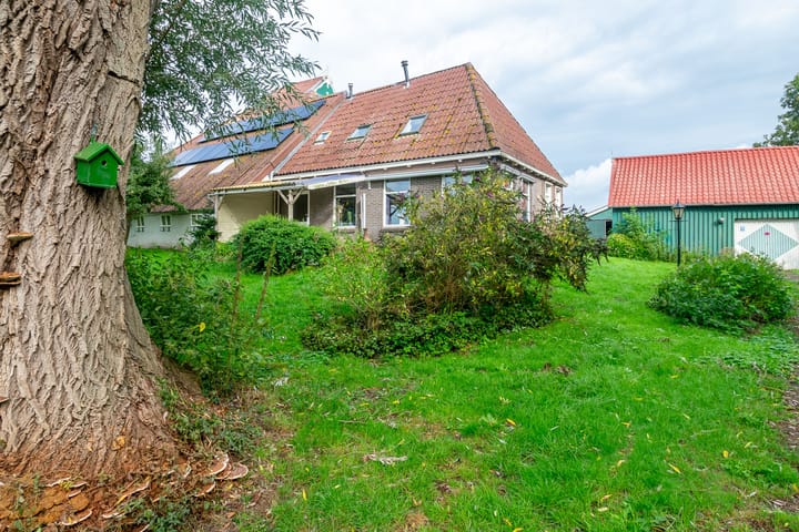 Foto 4 van Lageweg 5