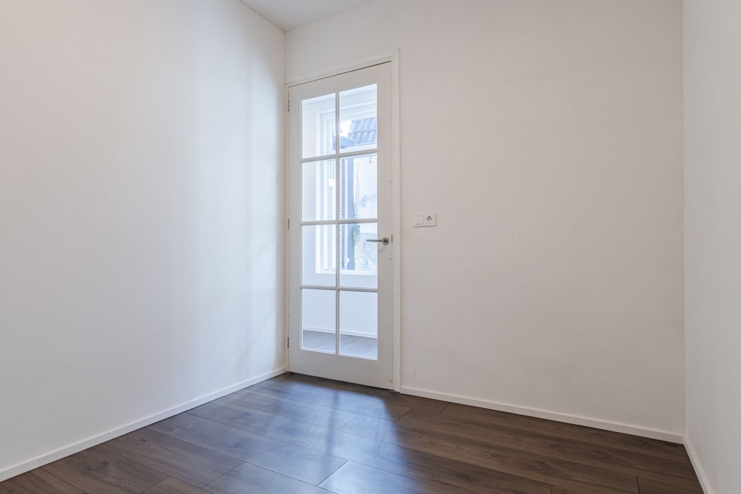 Foto 10 van Kruisstraat 1