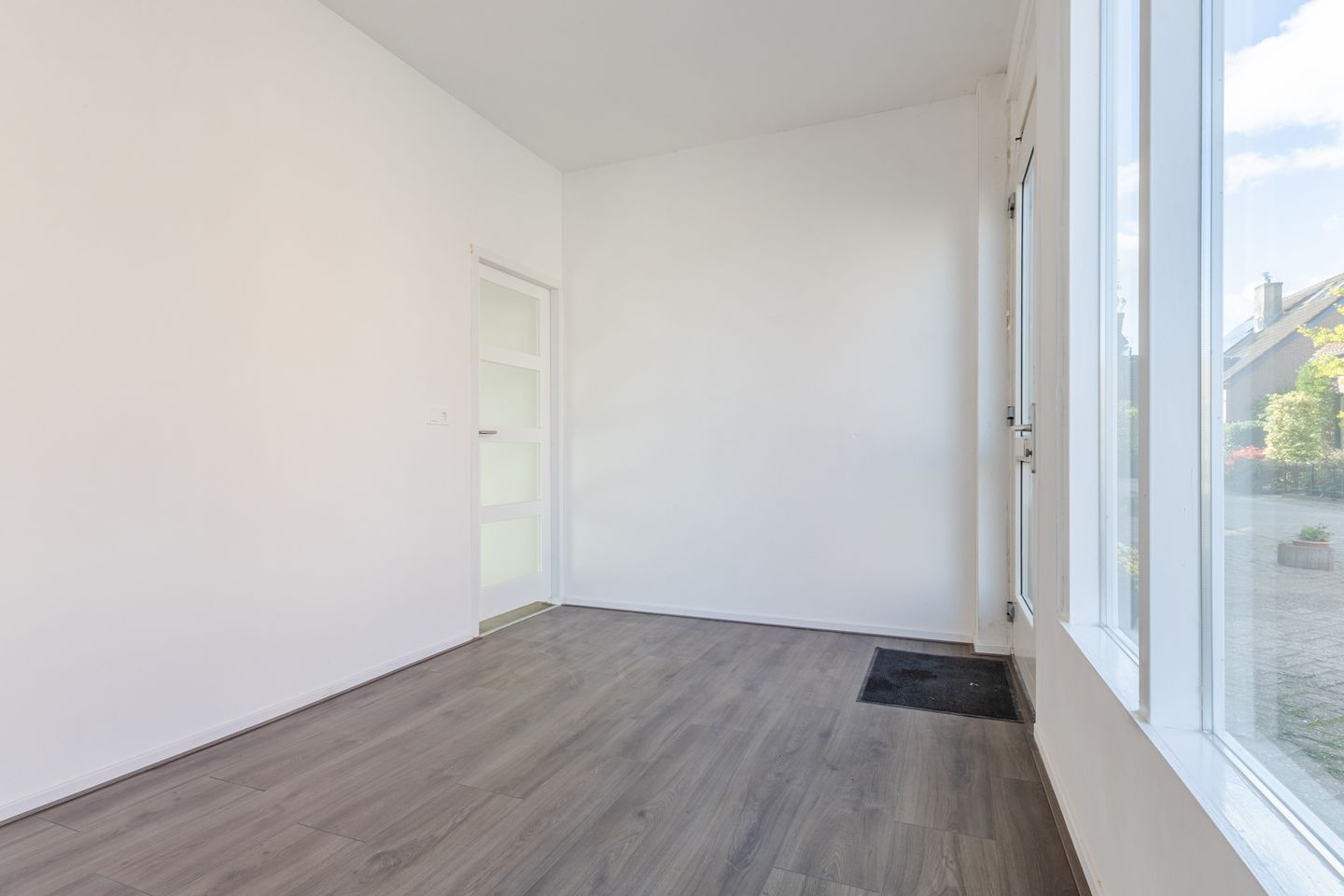 Foto 5 van Kruisstraat 1
