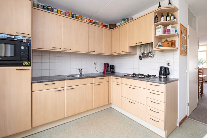 Foto 4 van Het Dolomiet 7