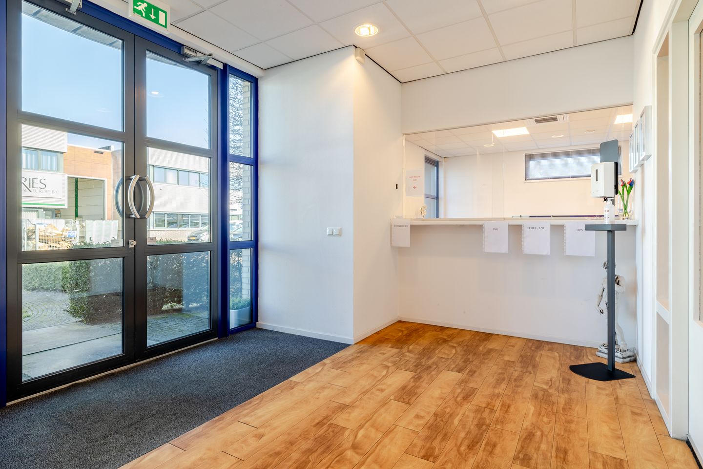 Bekijk foto 5 van Hoeksteen 11
