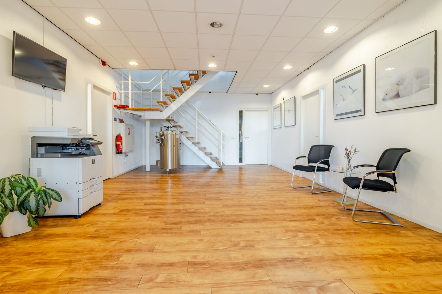Bekijk foto 3 van Hoeksteen 11