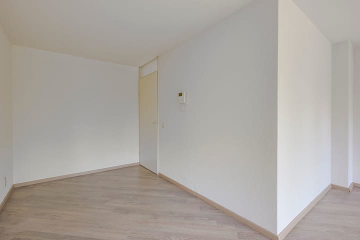 Appartement te koop: Prinses Ireneplateau 70, Utrecht