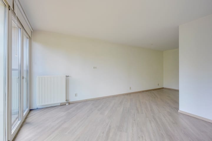 Appartement te koop: Prinses Ireneplateau 70, Utrecht