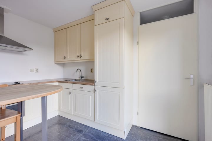 Appartement te koop: Prinses Ireneplateau 70, Utrecht