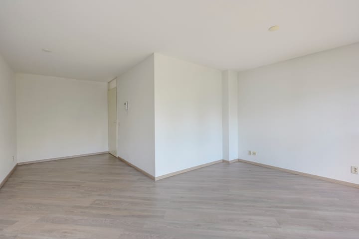 Appartement te koop: Prinses Ireneplateau 70, Utrecht