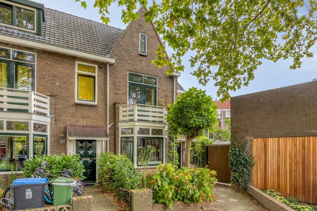Photo 58 of Daalseweg 329
