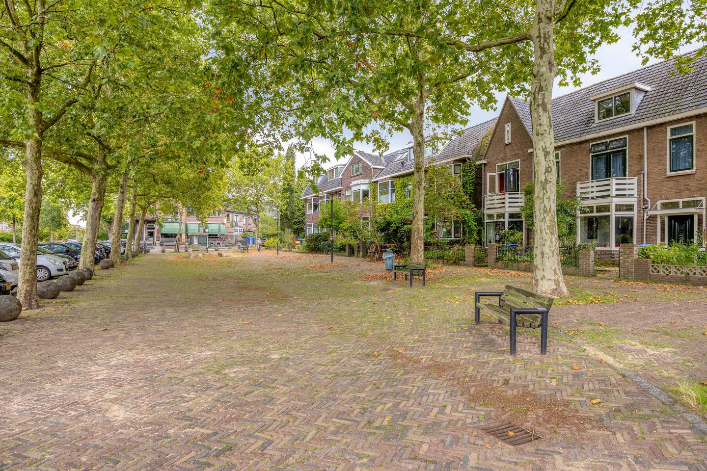 Photo 59 of Daalseweg 329