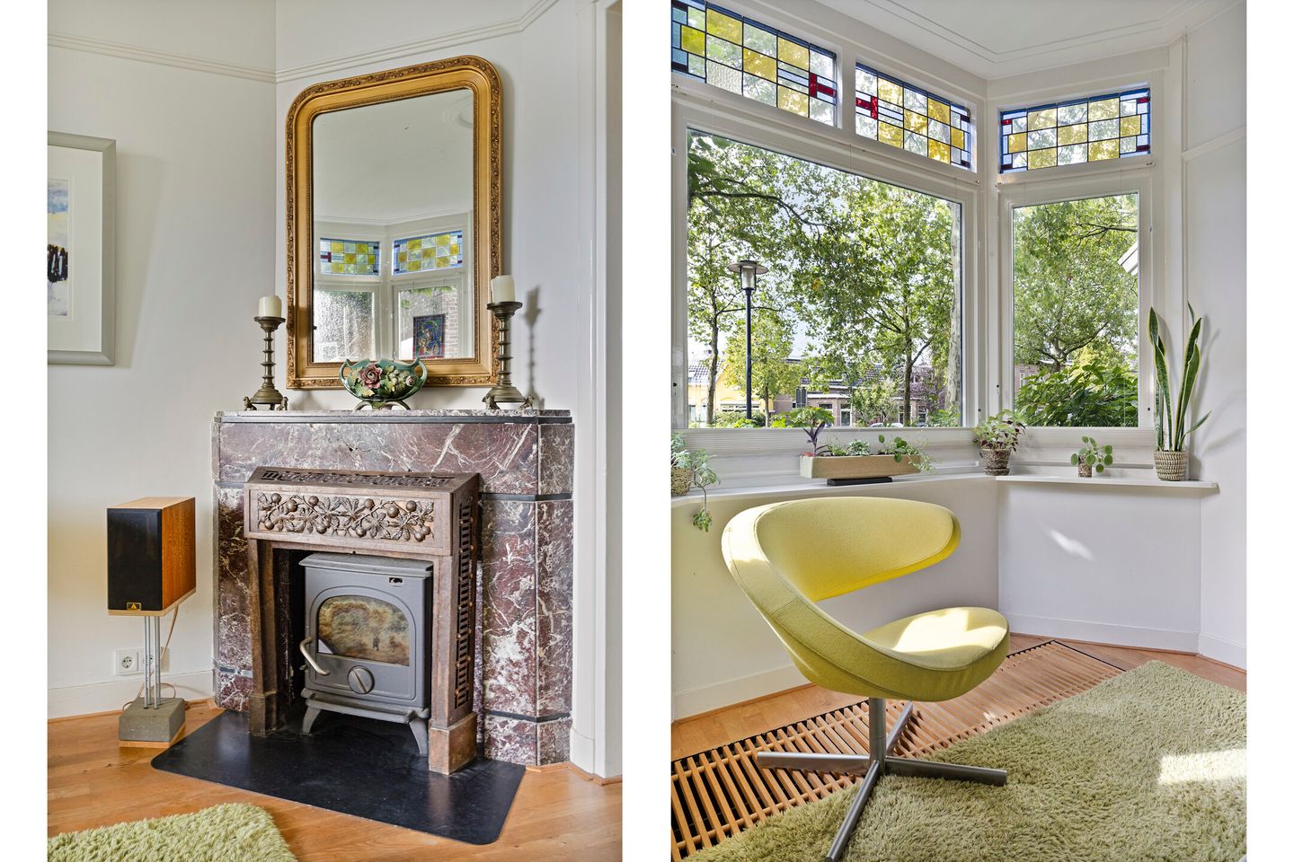 Photo 14 of Daalseweg 329