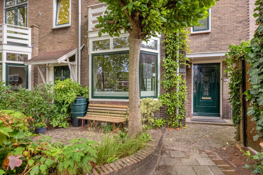 Photo 8 of Daalseweg 329