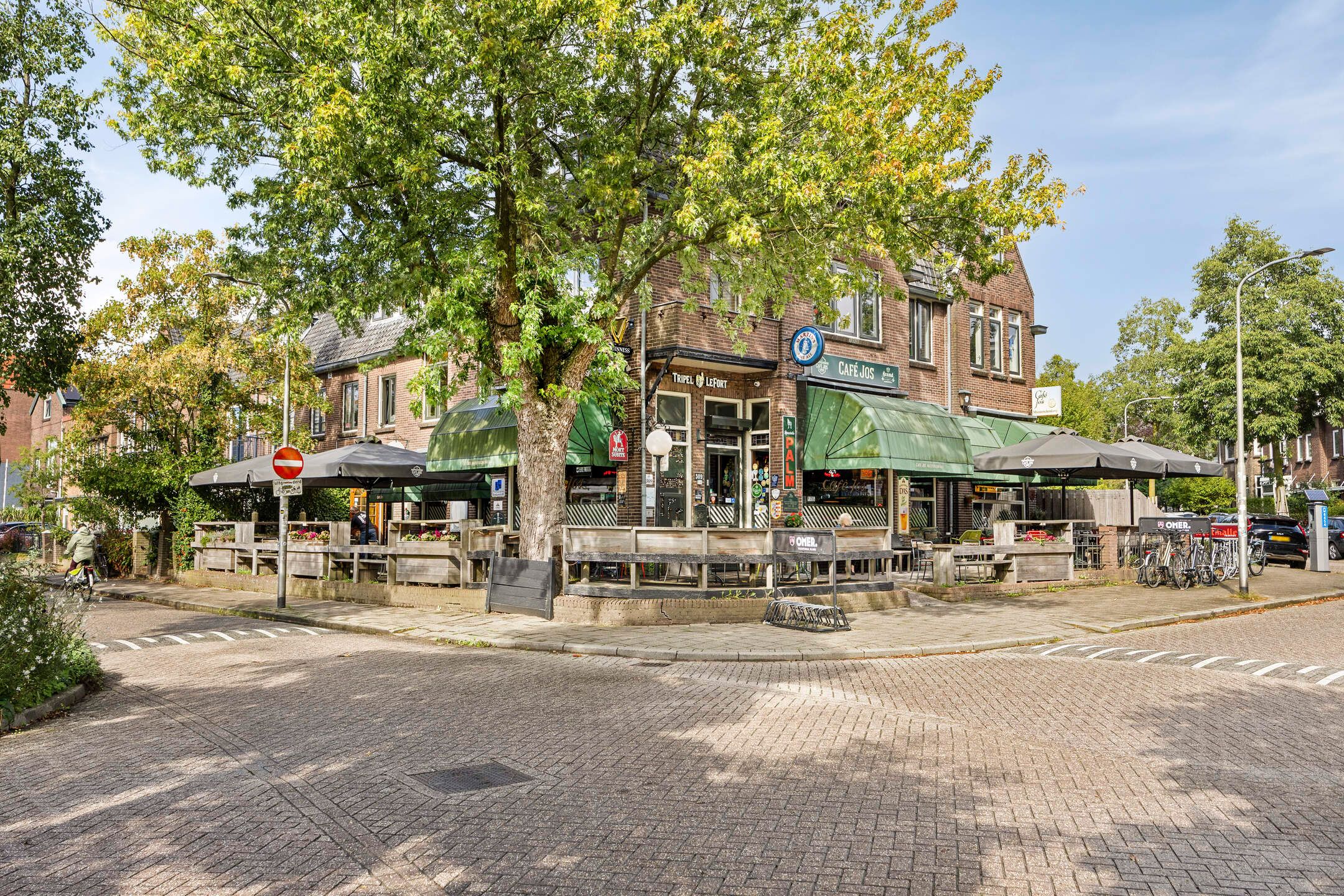 Photo 60 of Daalseweg 329