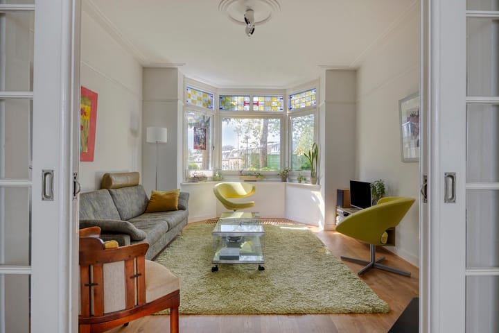Hoekwoning te koop: Daalseweg 329, Nijmegen