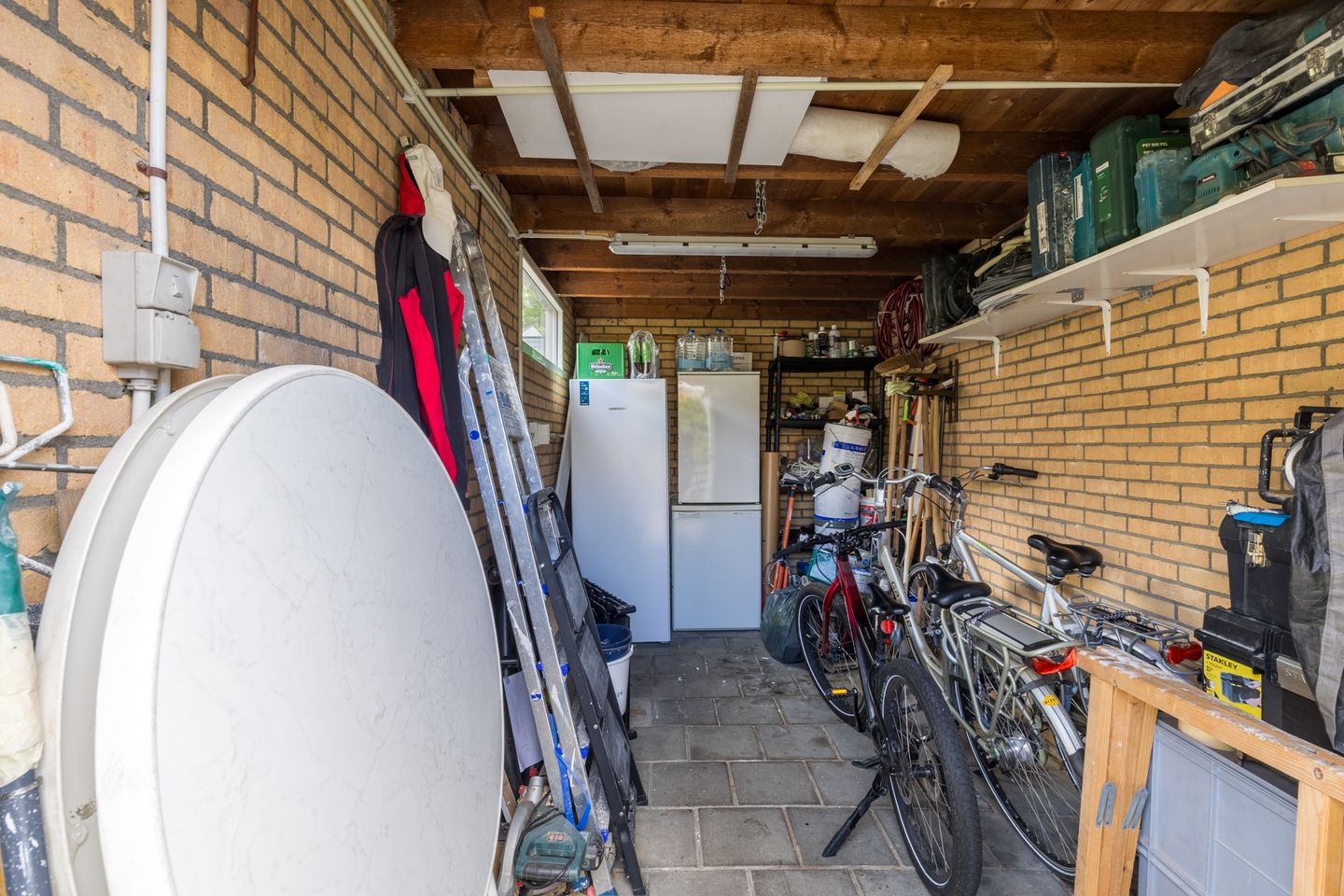 Foto 44 van Isabellastraat 23