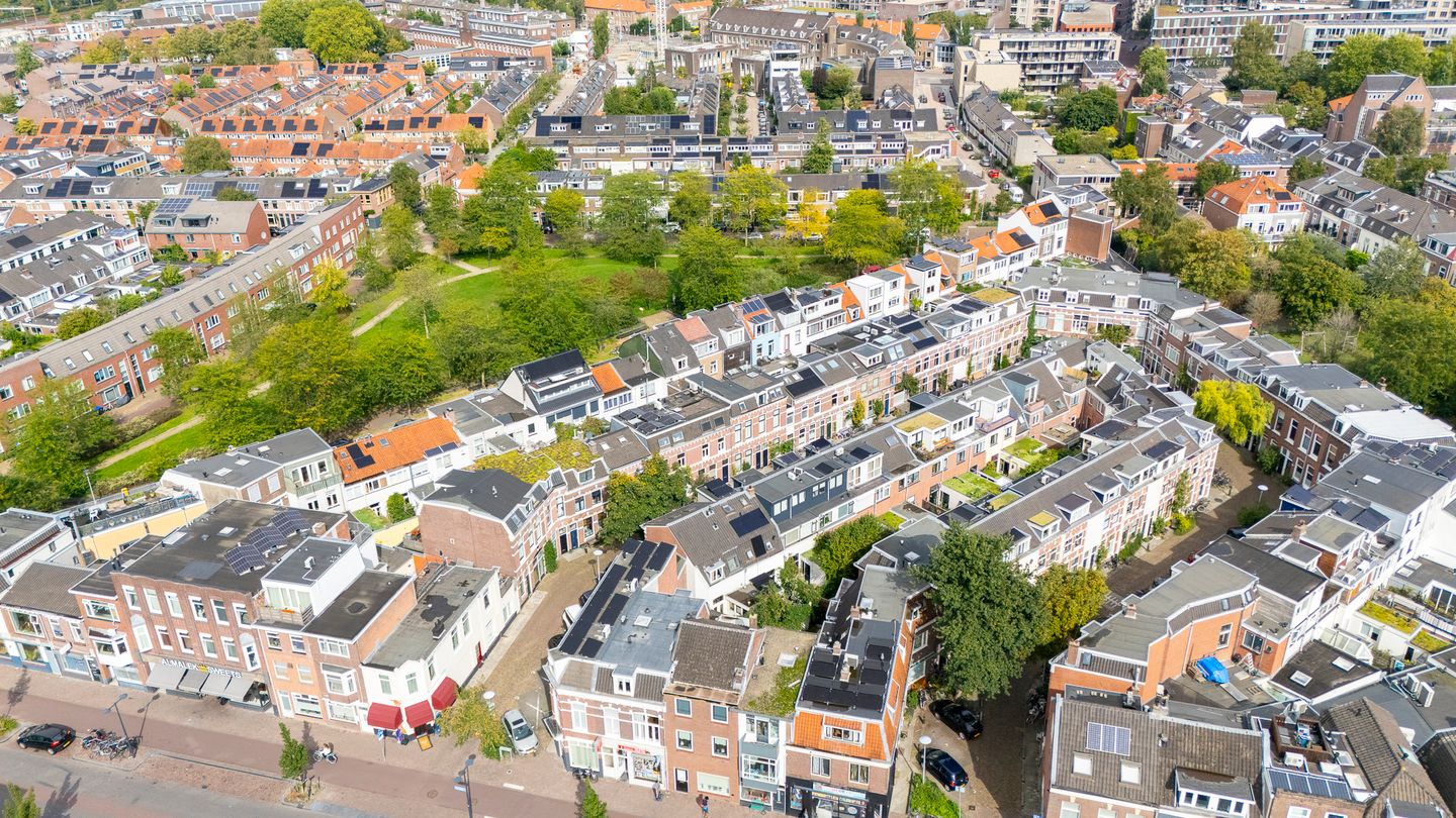 Foto 40 van Beverstraat 67-B