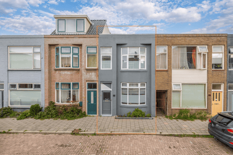 Hertzogstraat thumbnail