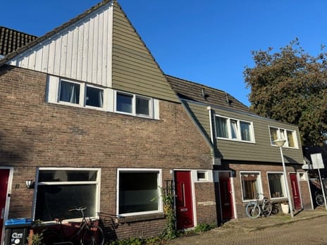 Archimedesstraat thumbnail