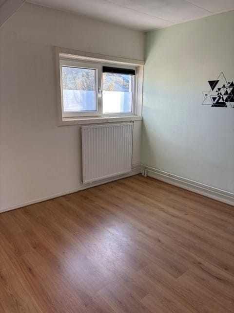 Foto 4 van Archimedesstraat 6