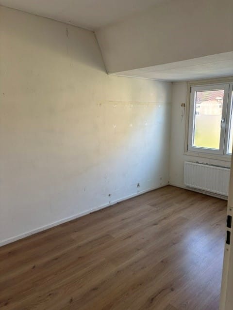 Foto 5 van Archimedesstraat 6