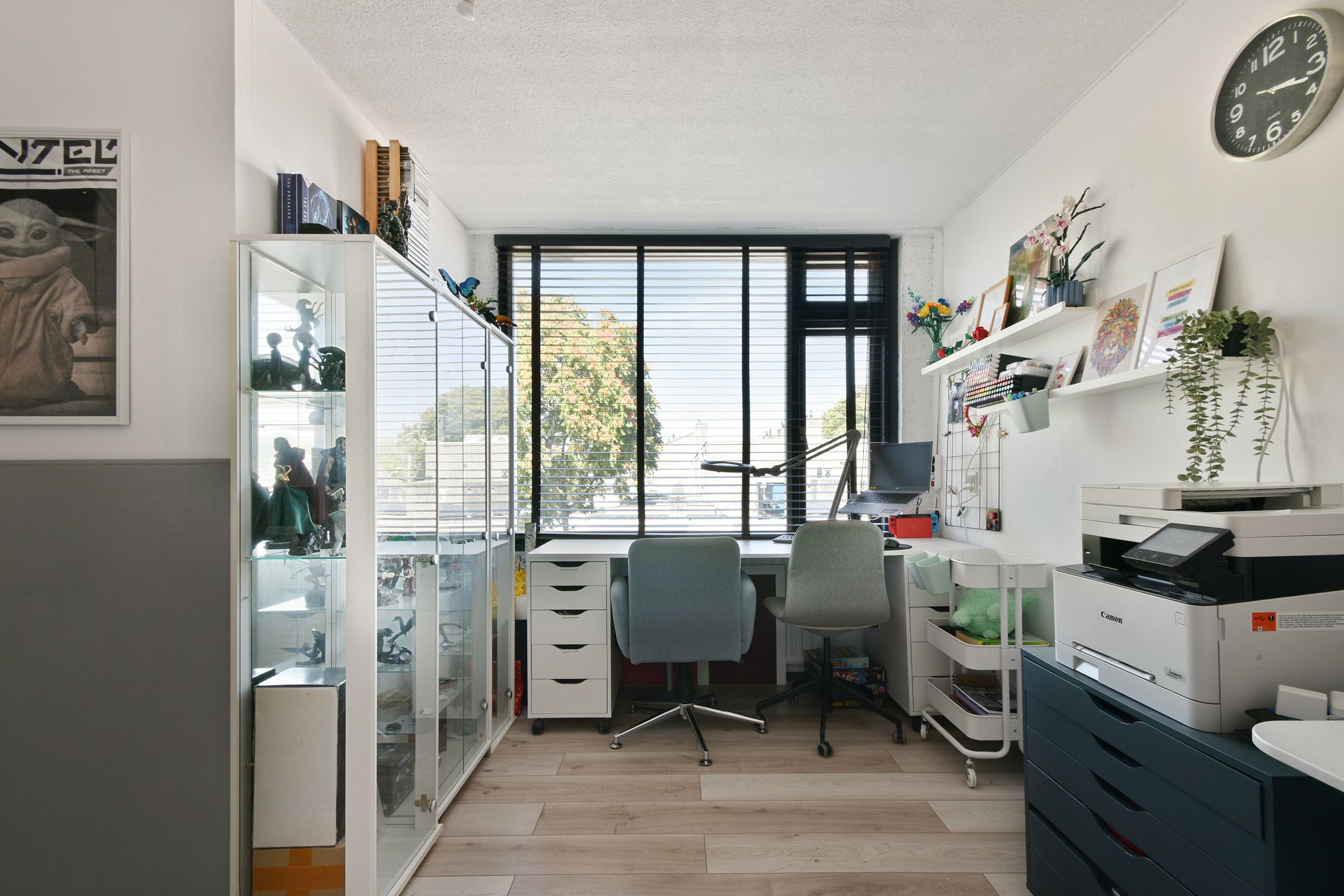 Photo 18 of Bijster 25