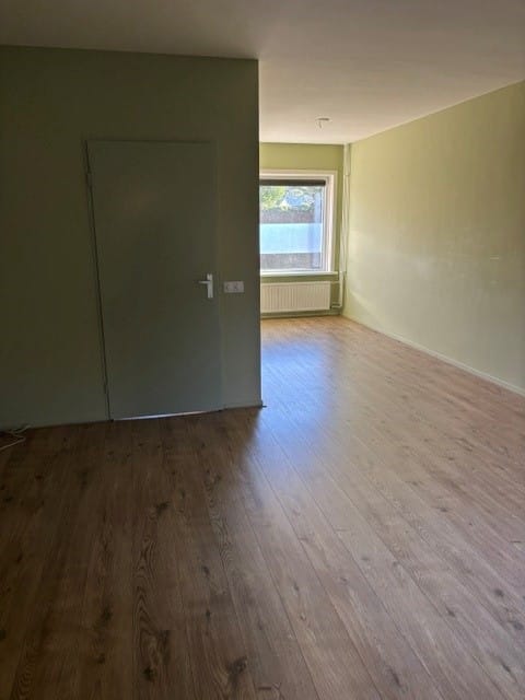 Foto 3 van Archimedesstraat 6