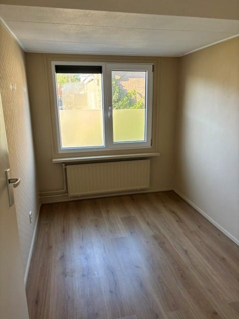 Foto 6 van Archimedesstraat 6